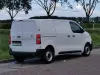 Citroen Jumpy 2.0 L2 Airco Navi 122Pk! Thumbnail 3