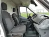 Ford Transit 2.0 TDCI L2H2 Airco 170P Thumbnail 6