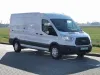 Ford Transit 2.0 TDCI L3H2 130PK Thumbnail 4