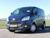 Ford Transit Custom 2.0 TDCI L1H1 Airco Thumbnail 1