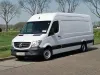 Mercedes-Benz Sprinter 313 CDI Thumbnail 2