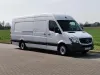 Mercedes-Benz Sprinter 313 CDI Thumbnail 4