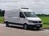 Volkswagen Crafter 35 2.0 TDI Thumbnail 4