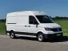 Volkswagen Crafter 2.0 TDI L3H3 Thumbnail 4