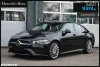 Mercedes-Benz CLA 200 Thumbnail 1