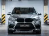 BMW X5 X5 M Thumbnail 5