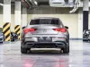 Mercedes-Benz CLA-Class CLA 200 DCT Sport Thumbnail 5