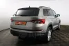 Skoda Kodiaq Thumbnail 5