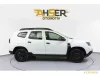 Dacia Duster 1.5 dCi Comfort Thumbnail 4