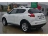 Nissan Juke 1.6 Platinum Thumbnail 8