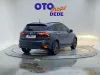 Fiat Egea Cross 1.4 Fire Urban Thumbnail 2