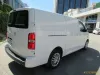 Opel Vivaro 2.0 CDTI Elegance XL Thumbnail 5