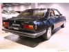 Rolls-Royce Dawn 6.6 Thumbnail 7