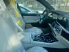 BMW X5 45e xDrive 394PS M-Paket Laser NEW 2022  Thumbnail 7