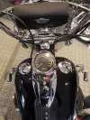 Harley-Davidson FLSTC Thumbnail 3